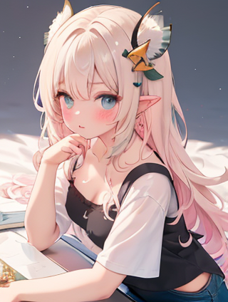 灰黑色西服搭配女裤的视觉美学