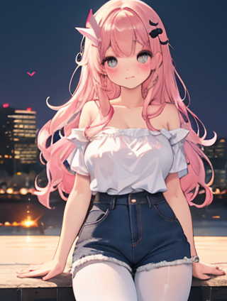 蓝色衣服的穿搭艺术：男生篇
