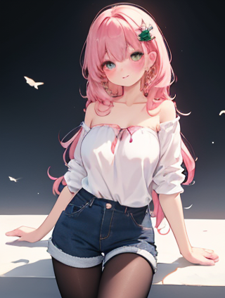 走出情感的阴霾：女生如何疗愈心灵创伤