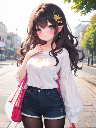 释放心灵：从情感中解脱的路径