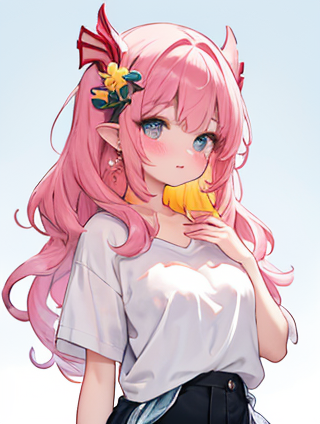 舞蹈打底衫适合小女孩穿吗？——女孩们的优雅选择