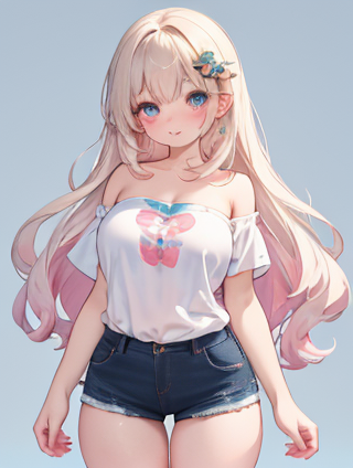 游泳时衣服掉落的尴尬与应对策略