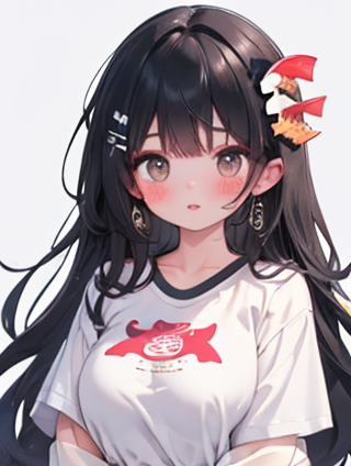 最深的爱与温柔——致我最爱的人