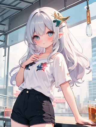 如何在女孩情感受创时给予恰当的安慰