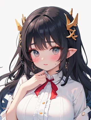 从情感伤口到精神慰藉：解读女性追星行为的心理机制