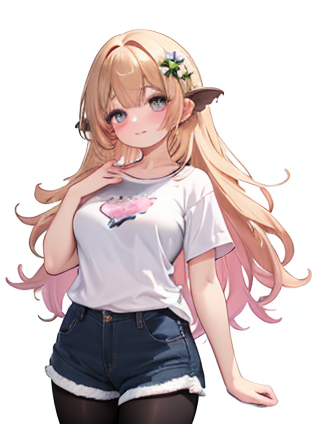 丝绸之韵：用Photoshop绘制梦幻面料