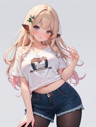 精致舞韵——舞蹈演出服租赁服务