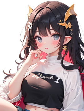 如何从感情中解脱出来——女性情感自救指南