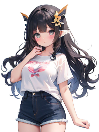 学生适合穿的袜子——男生篇