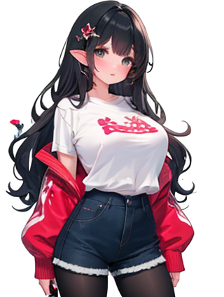 初中男生鞋子搭配指南：舒适与时尚的完美结合