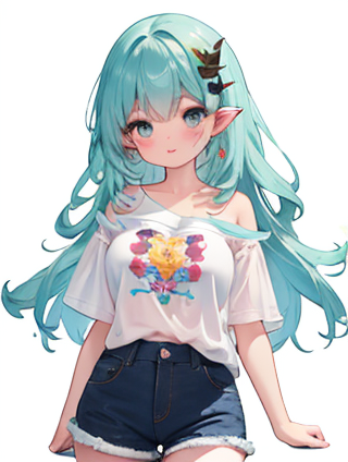 重塑心灵：面对婚外情人背叛的心理调适