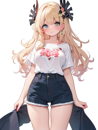 乳胶漆效果探析