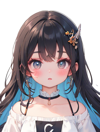 《裤衩与成长的隐喻》