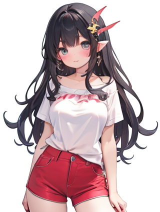 裤子勒肚子对胎儿有影响吗——准妈妈们必看的健康指南