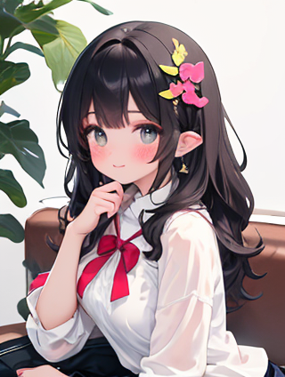 感情戒断反应及其对女性的影响
