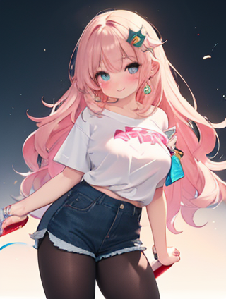 女性情感不顺的深层次原因分析