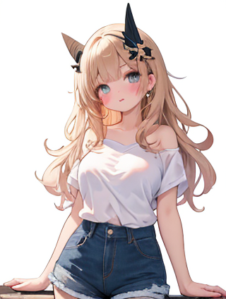 初三毕业季：青春的礼服