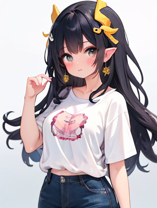 裤衩的前世今生：从传统服饰到现代潮流