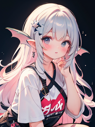 如何释怀：走出感情的阴影