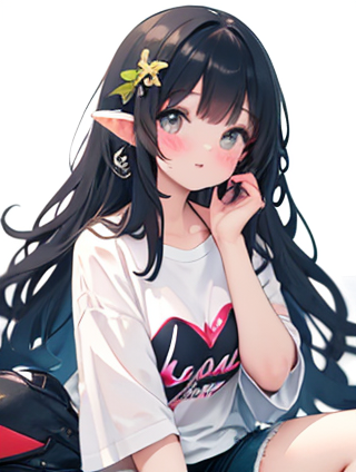 现代女性经期护理指南：探索最优质的卫生棉品牌