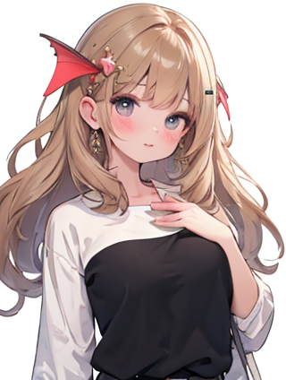 绿意盎然：探索绿色在儿童服装中的独特魅力