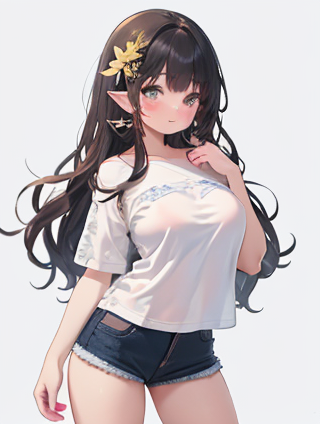 六味地黄丸与酒精——男性和女性的合理使用指南