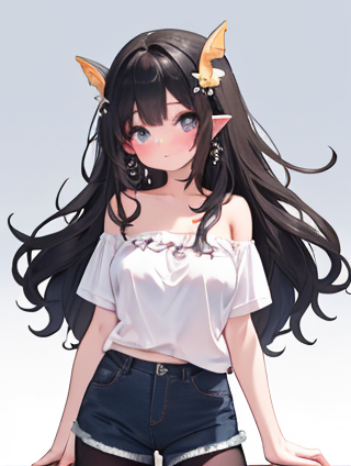 情感世界中的女性：寻找内心平静的多维探索