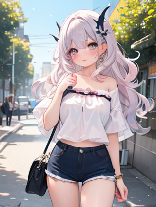 如何温柔地抚慰一位心情不佳的女生