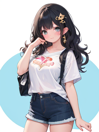 学会独立：从过度依赖到自信自主