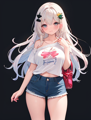 婚外情：维持关系的艺术