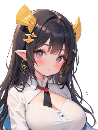 三双袜子只需两美元的经济实惠
