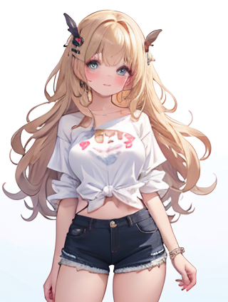 裙子勒到胎儿会不会导致缺氧
