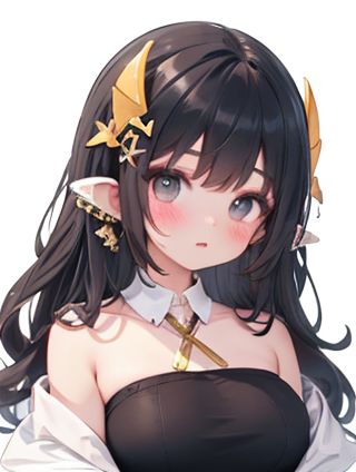 无法言说的伤痛：误伤挚爱