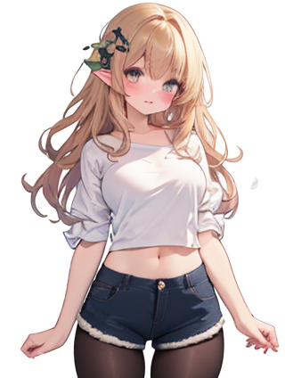 手冲咖啡手势引导方法图解