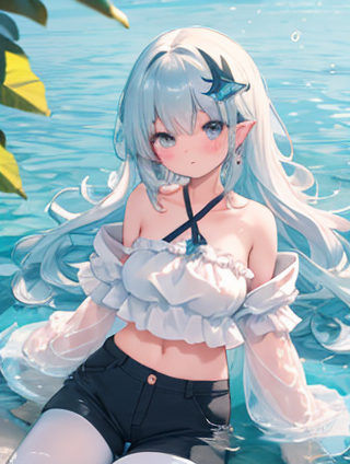 冬季保暖时尚：女性长袖打底衫新款精选