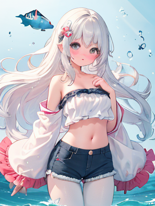 【情感的温度：女性心声与美好】