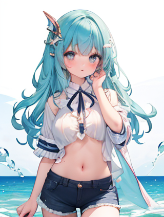 如何通过观看视频来缓解负面情绪：为女生打造个性化心理疗愈指南