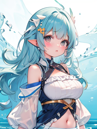 【情深于言，心语暖春】