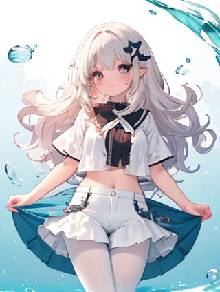 蓝色的最佳配色方案：创造视觉和谐与情感共鸣