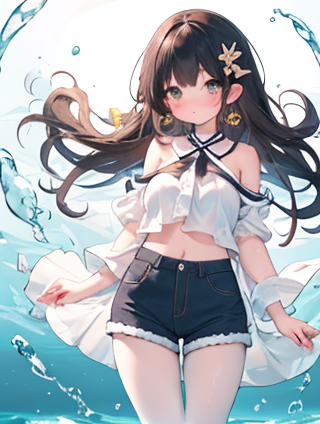 如何在歌曲中寻找心灵慰藉：从《断了的弦》到《那些花儿》，寻找从悲伤中解脱的力量