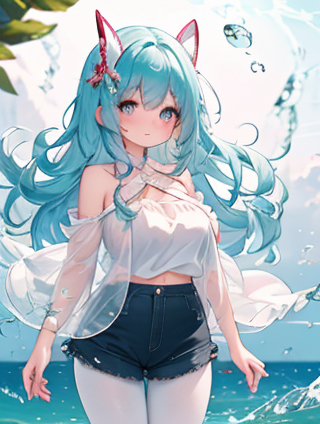 初三毕业季：青春的礼服