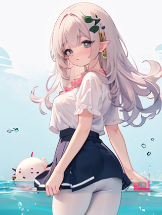 《岁月温柔：中年女人心中最动人的暧昧情话》