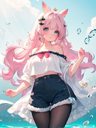 【青春校园里的风景线——校服男生成就的独特美感】