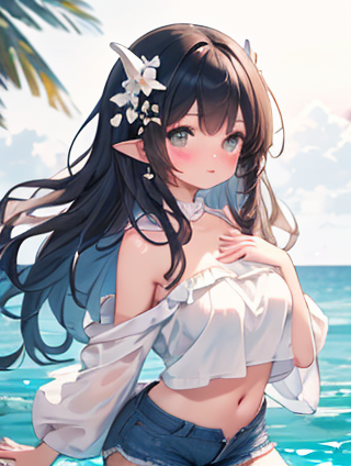 如何快速走出一段感情：女生篇