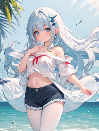 如何通过艺术治愈心灵的创伤——以“情伤”为主题的情感疗愈图文集