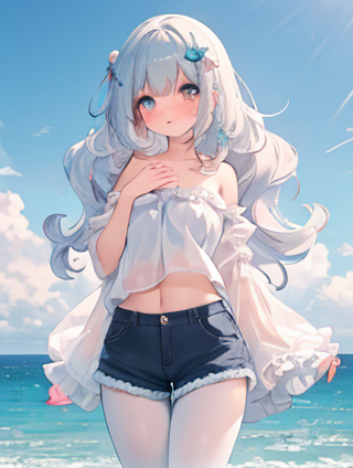 【题目】：播种书香：让阅读成为小学生的日常