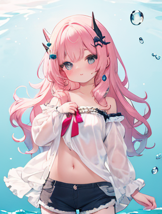 三双袜子只需两美元的经济实惠