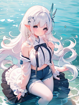 小学生穿衣要求