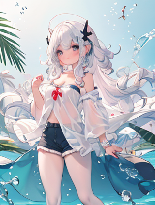 专业情感咨询师服务费用详解与建议