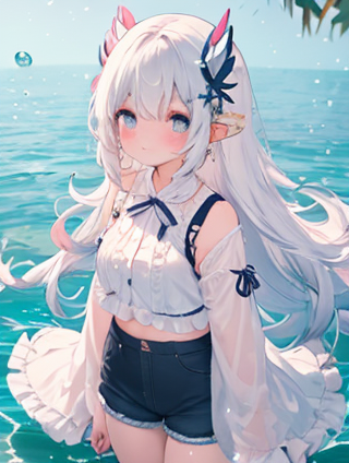 《艺考吊带练功服的正确穿戴方法与舞蹈练习技巧》